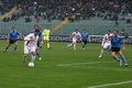 2006-07 Padova-novara 104